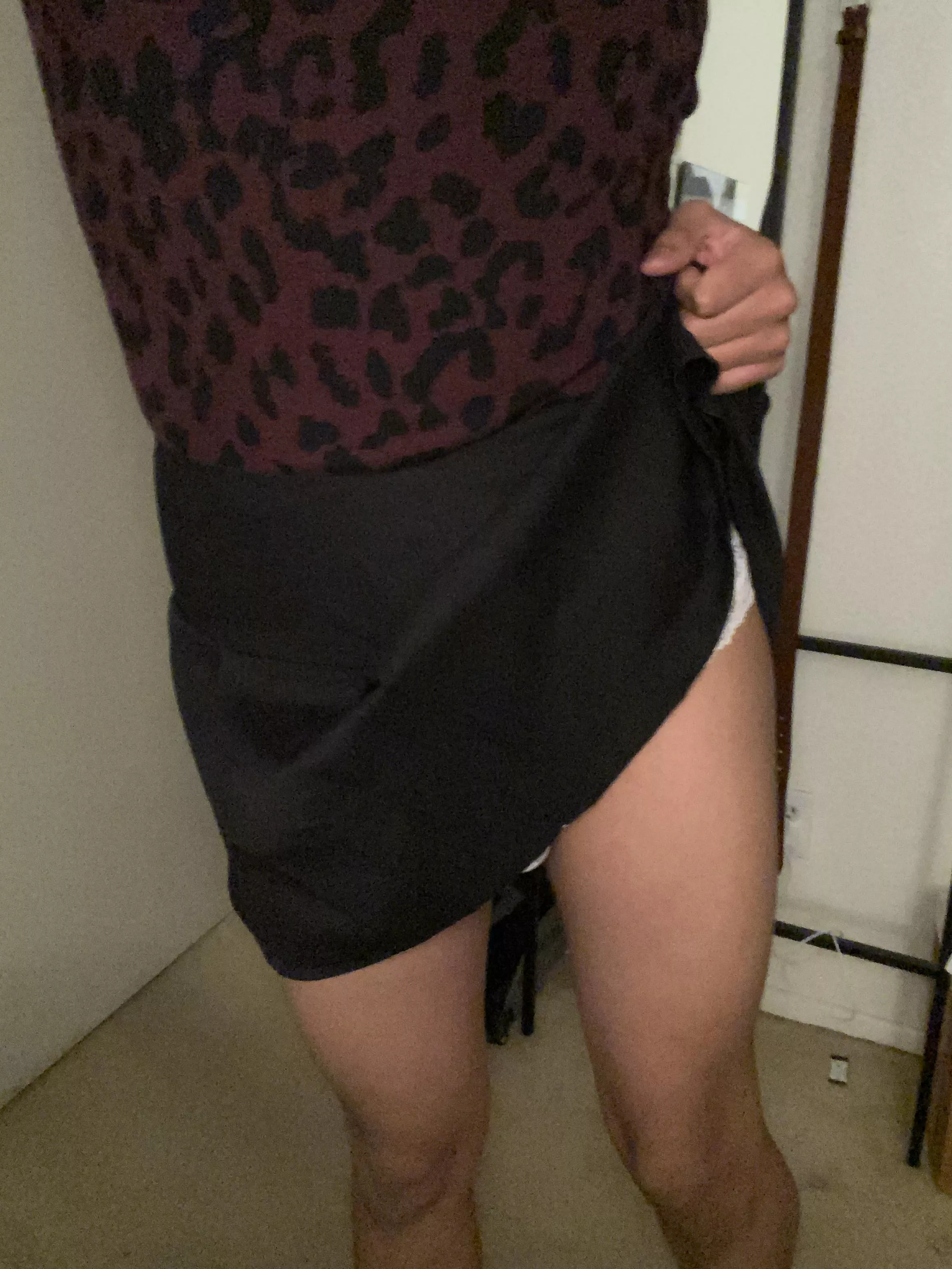 18, this is just a phase right?β¦ 18, this is just a phase right?β¦