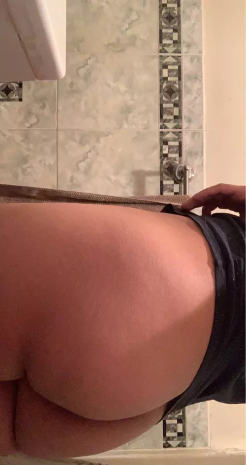 18 trynna see some dick snap: jeff_1286