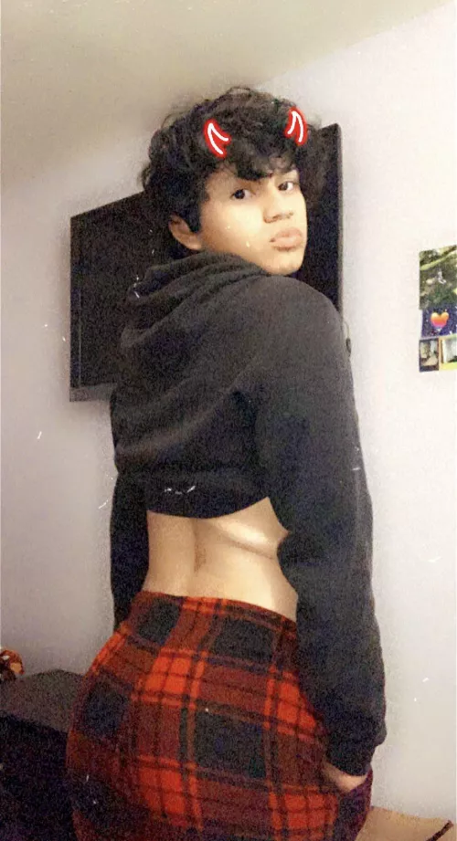 (18) twink enough? π₯Ί