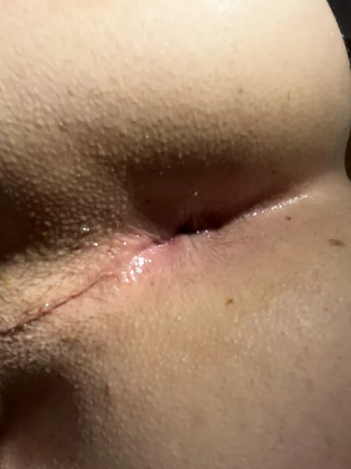 18, virgin