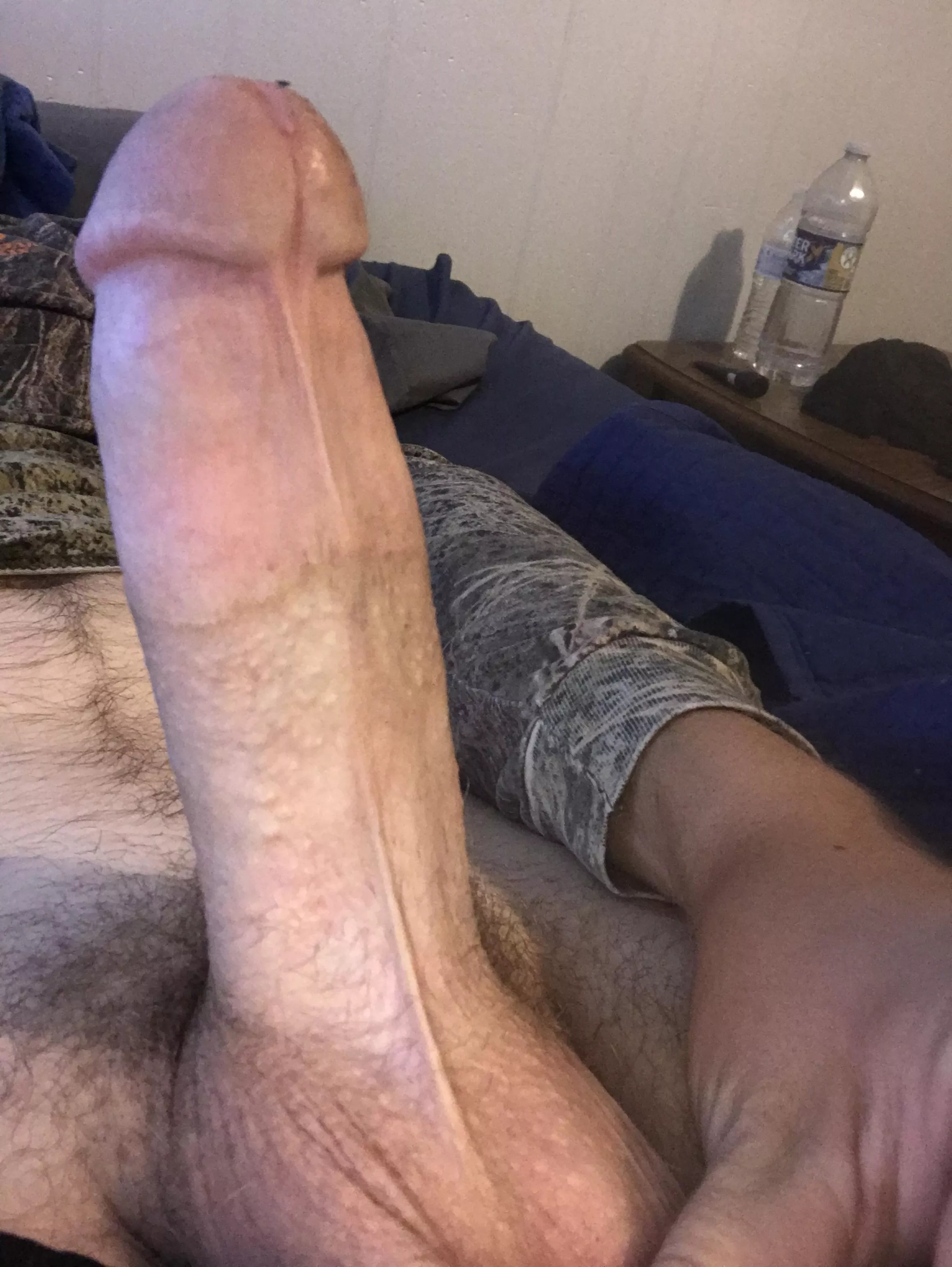 (18) wanna go for a ride? (18) wanna go for a ride?