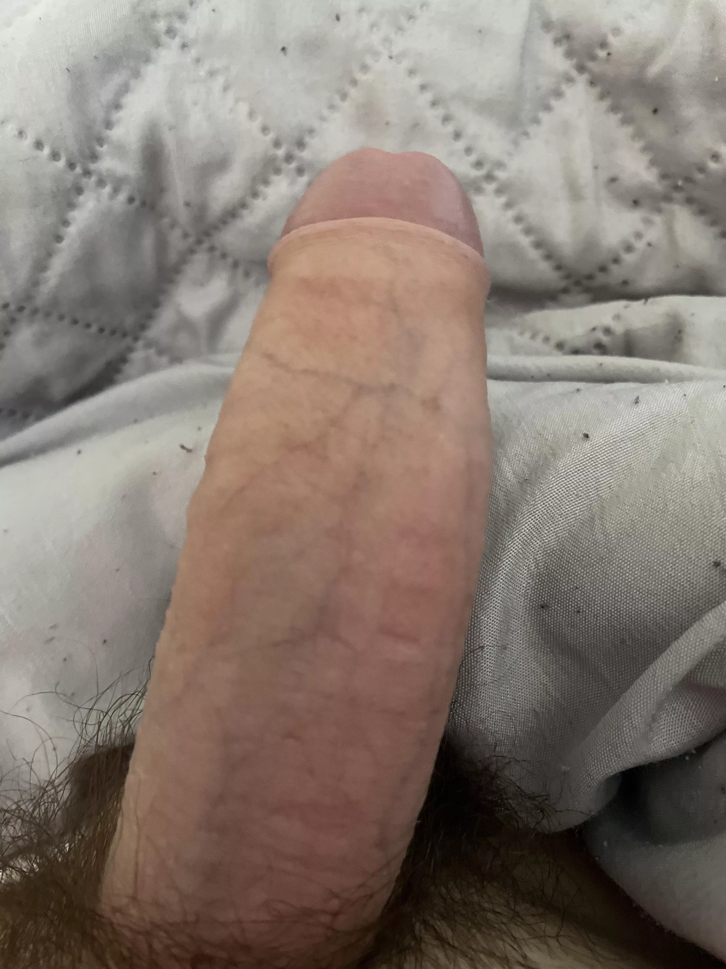 (18) What do you think??? (18) What do you think???