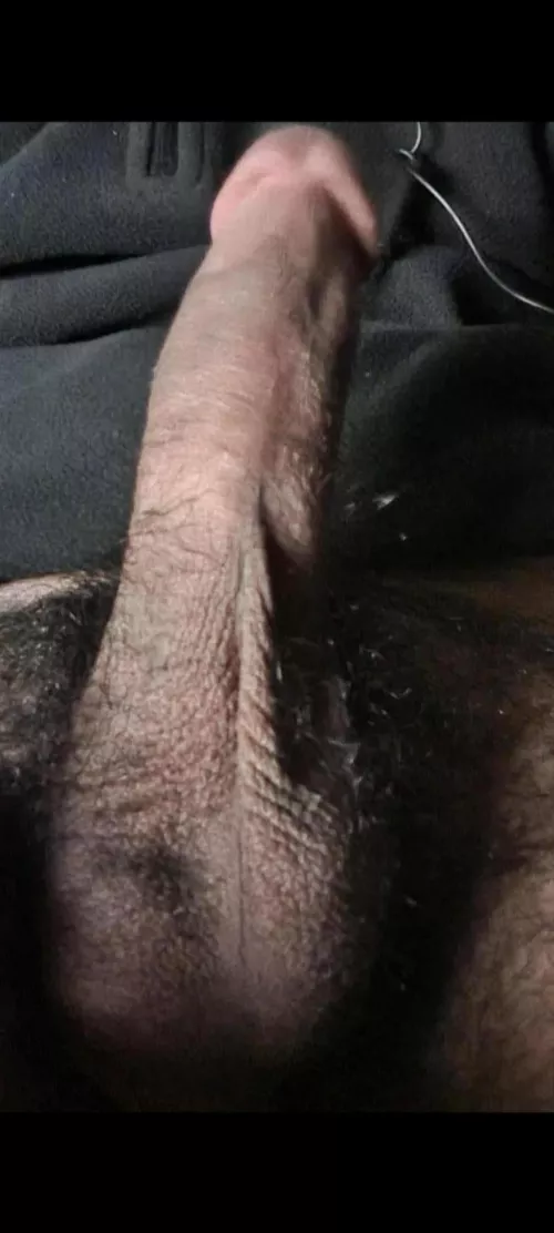 18 what would you do with it ?