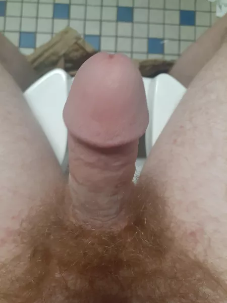 (18) who wants a ride. I'm bi and in school so hmu