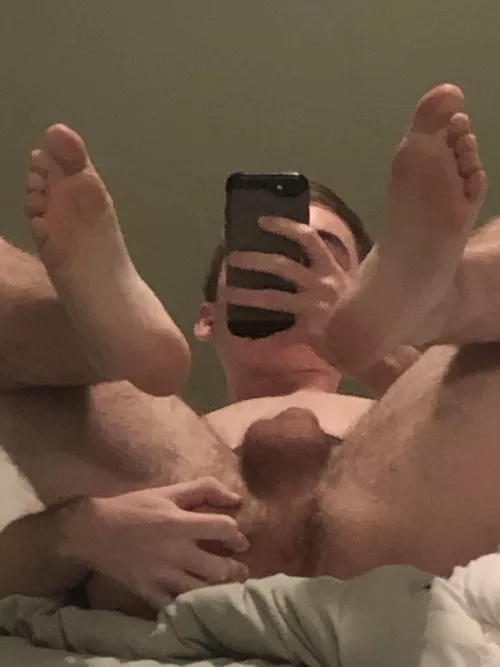 18 will send all my saved for anyone who wants to ss or share snap Jasonbare2