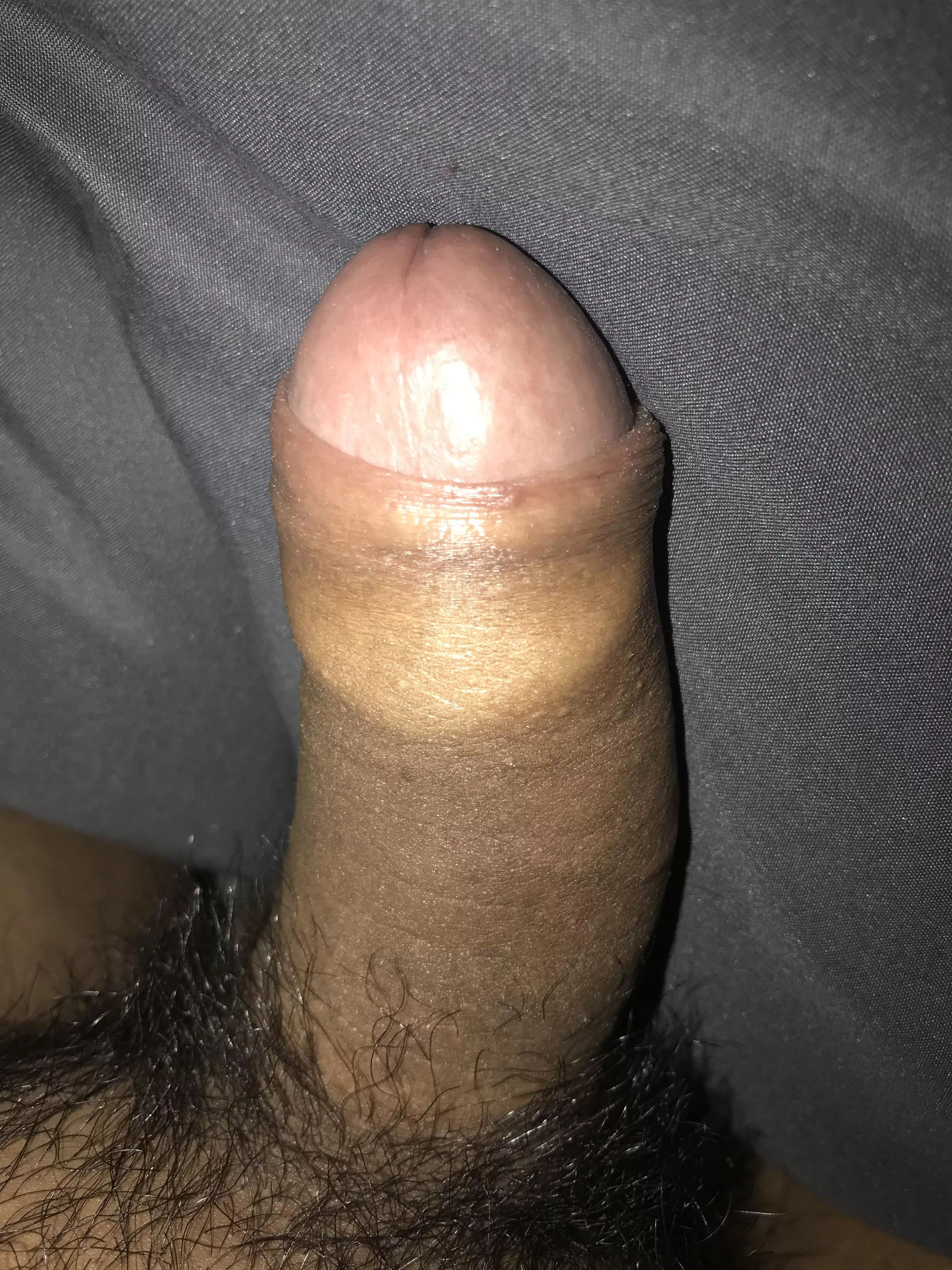 18, wish I was with another chub