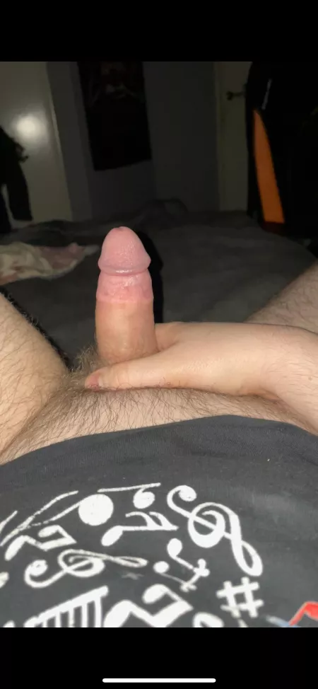 [18] Wish it was bigger…