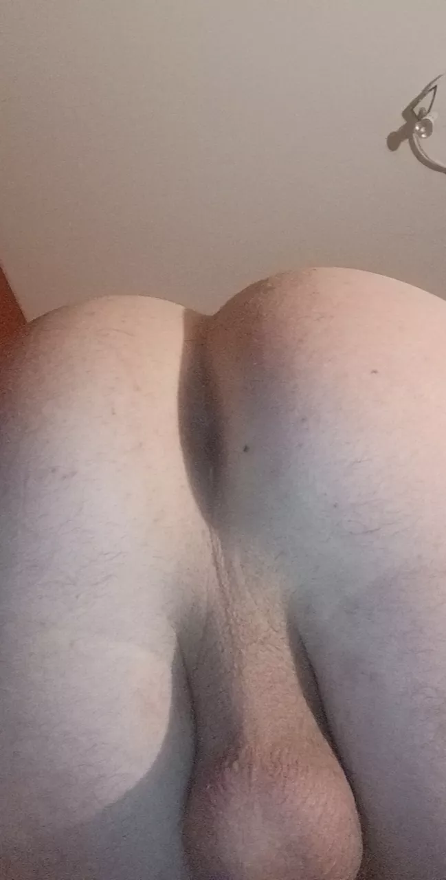 18 would u take care of it? ><