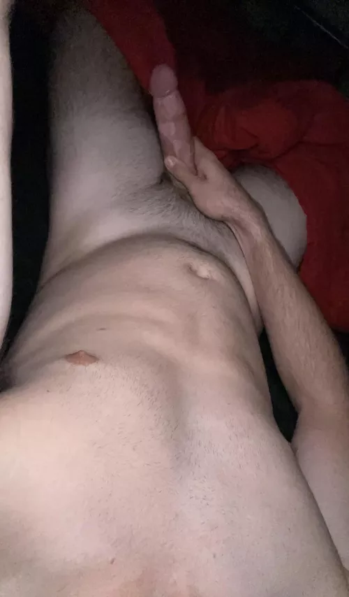 18, wyd if this is my streaks pic tonight š lol