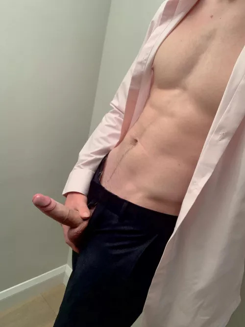 18 Wyd if you find me at work like this?? šš