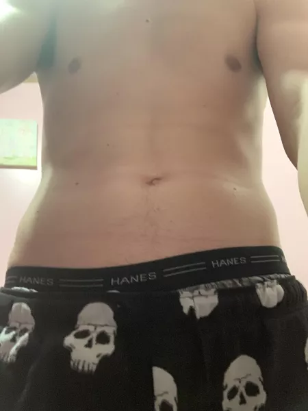 18 year old male looking for anyone interested I’m in Kentucky and can drive pretty much anywhere in Kentucky 18 year old male looking for anyone interested I’m in Kentucky and can drive pretty much anywhere in Kentucky