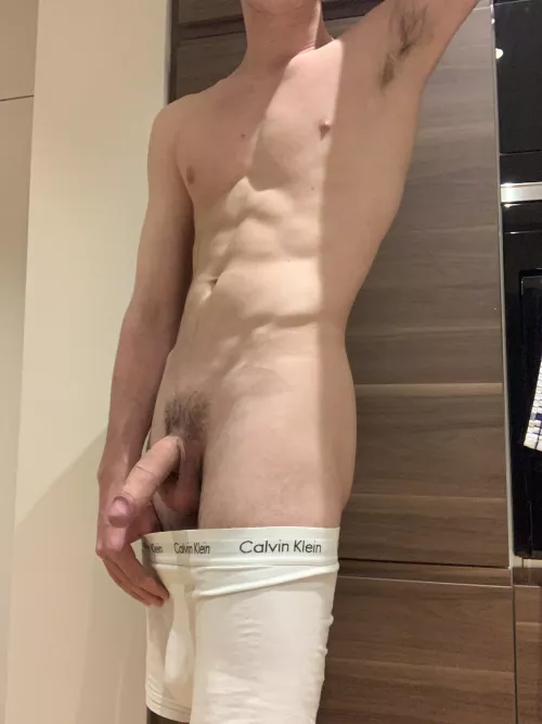 18 You like teen twinks?