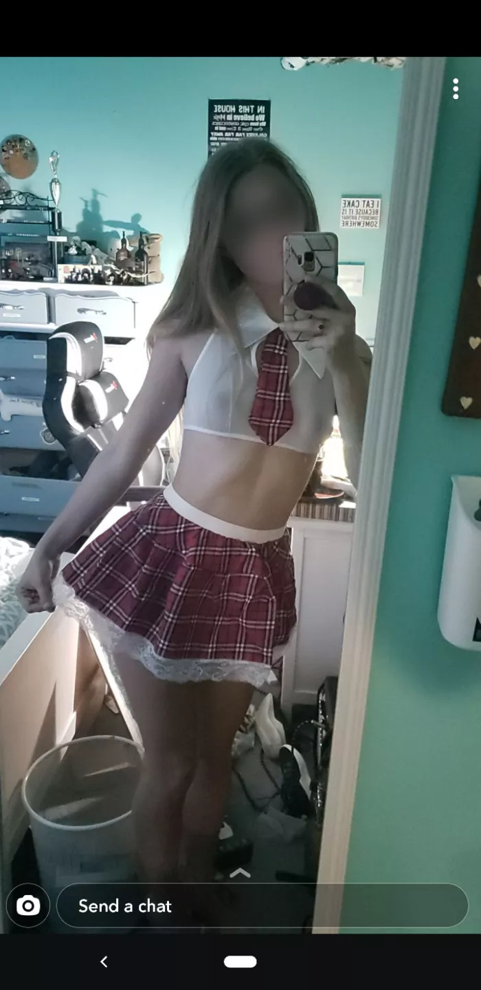 18f Can you be my tutor? 18f Can you be my tutor?