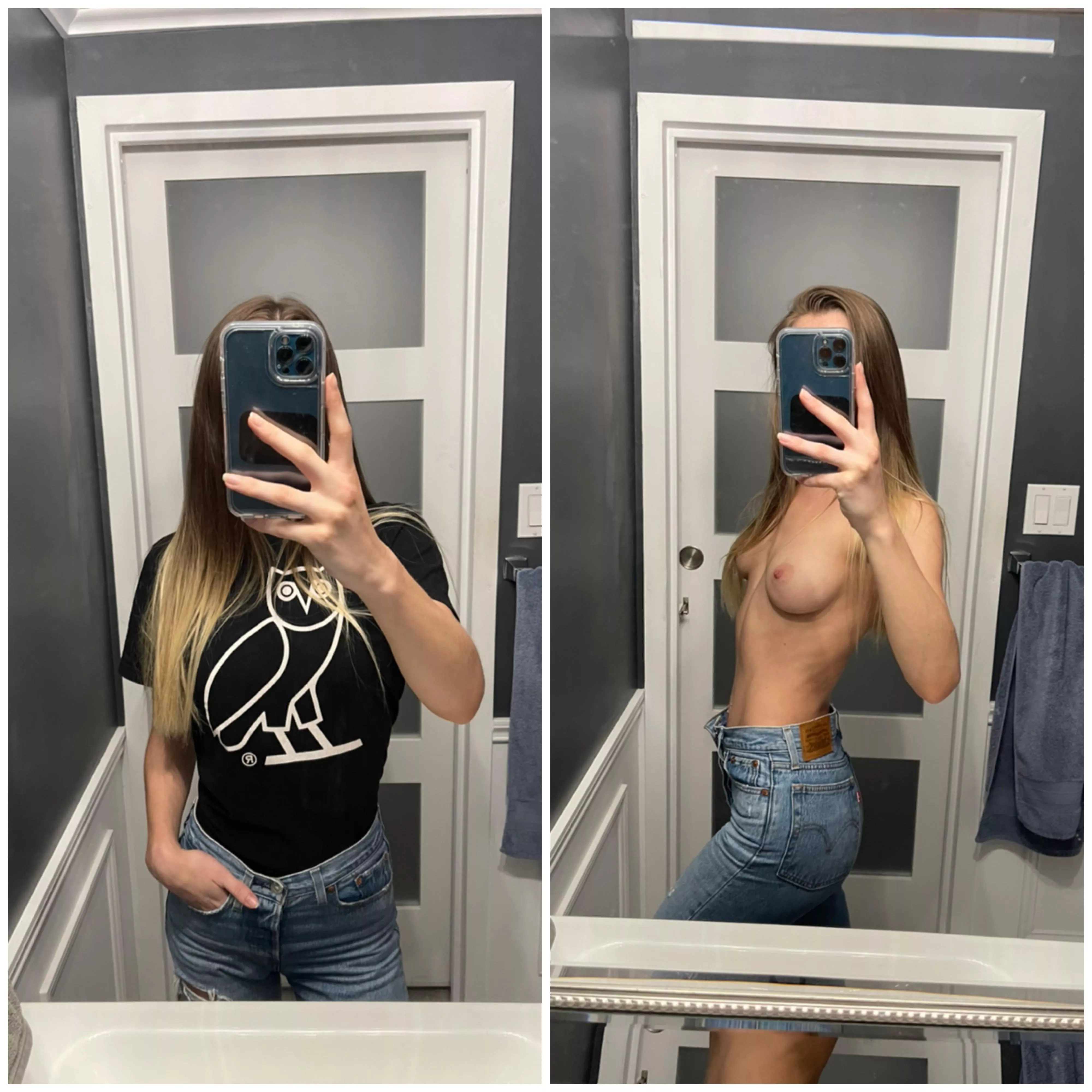 18F do you think ill have fun in my first year?