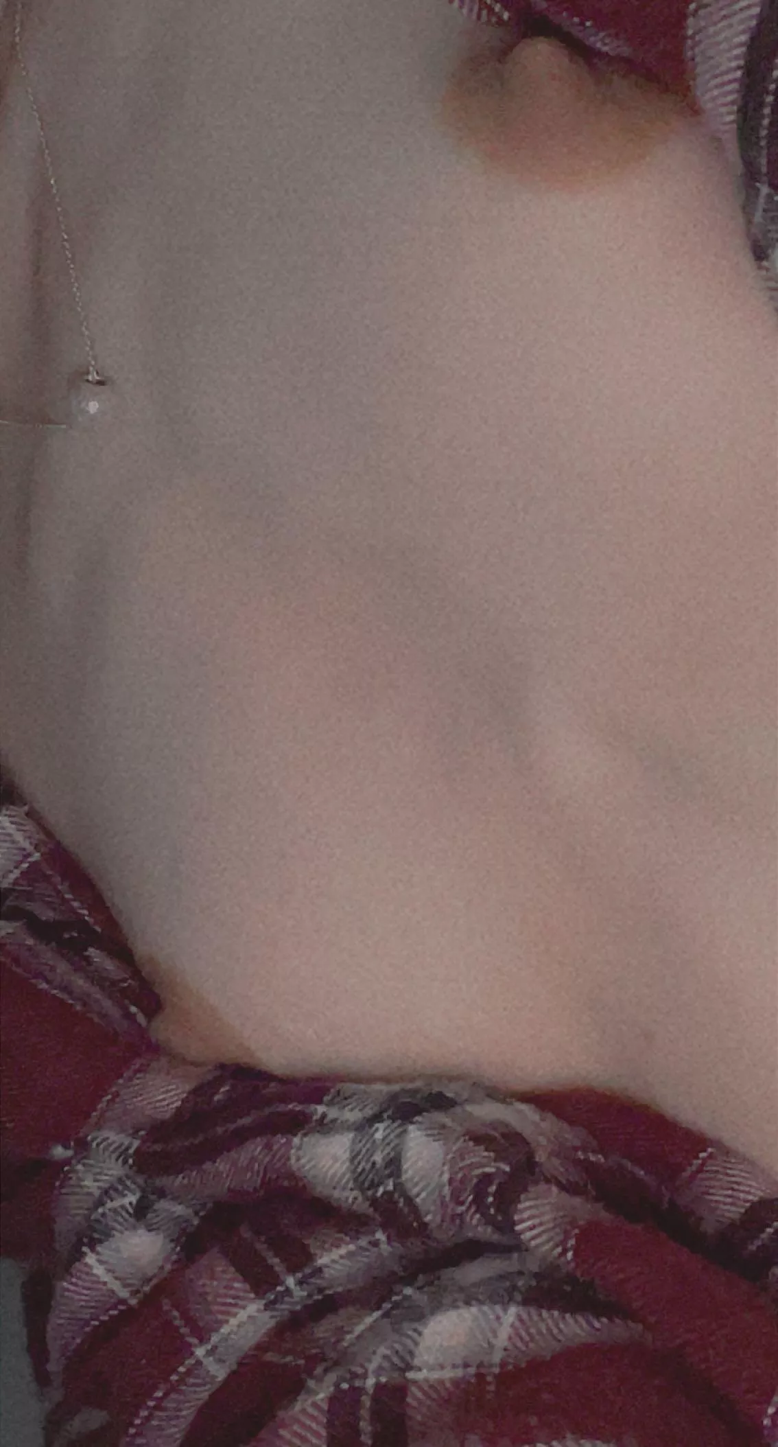 18F, enjoy daddies❤️🙈