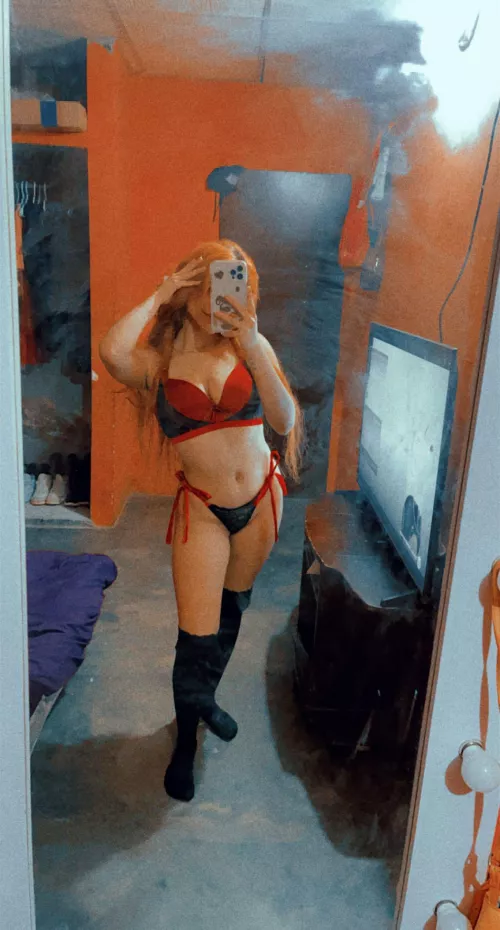 [18F] [F4M] [SELLING] 🔥 I can send you completely nude photos and videos live💦 [Sexting] 💕 [Video call] 💦 [Fetish] 😈 [Available now] 💌 [shipping live verification] I have good prices🤑 my Kik : bebe_bia18/ Snap: bebe_bia18