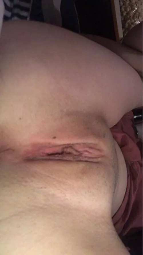18F , smash or pass? 18F , smash or pass?