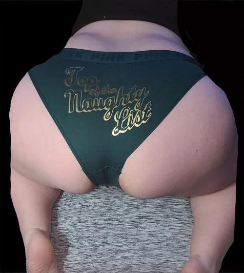 18f sub for Dom 😋