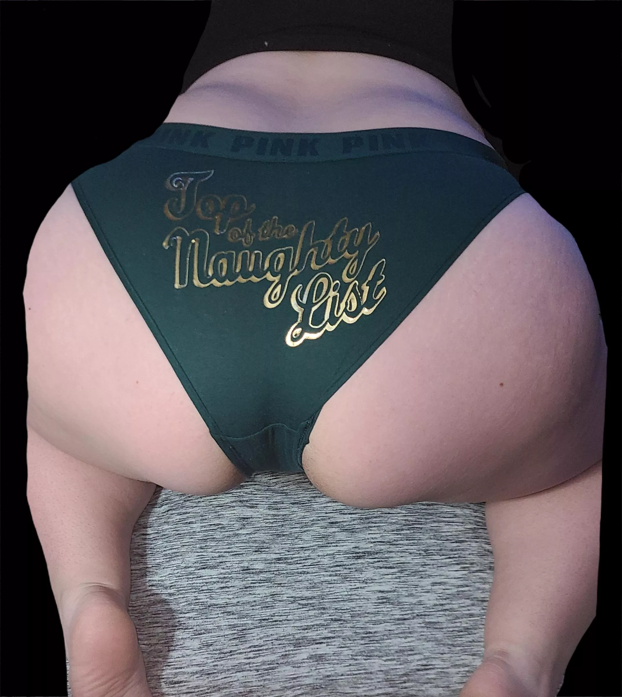 18f sub for Dom 😋