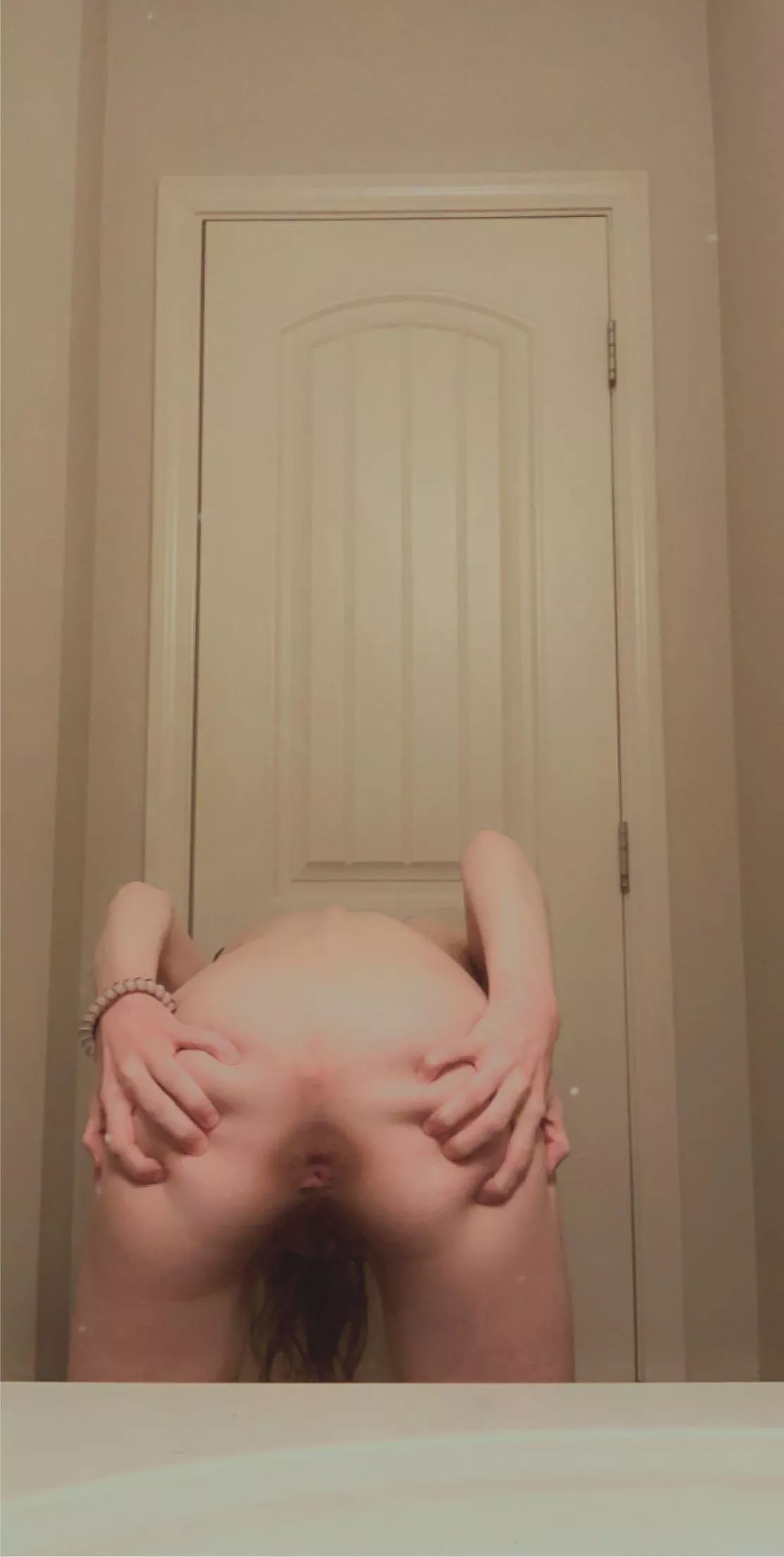 18F, ugh stretch it daddyπ 18F, ugh stretch it daddyπ