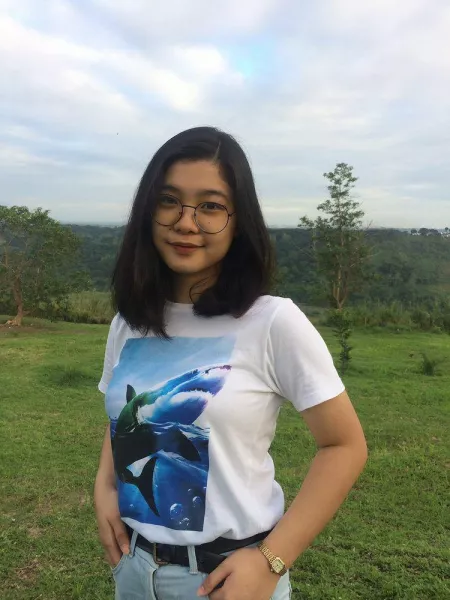 18F Wasn't too confident when wearing this back then. But I've started to feel better about the outfit after gaining some more confidence recently :) 18F Wasn't too confident when wearing this back then. But I've started to feel better about the outfit after gaining some more confidence recently :)