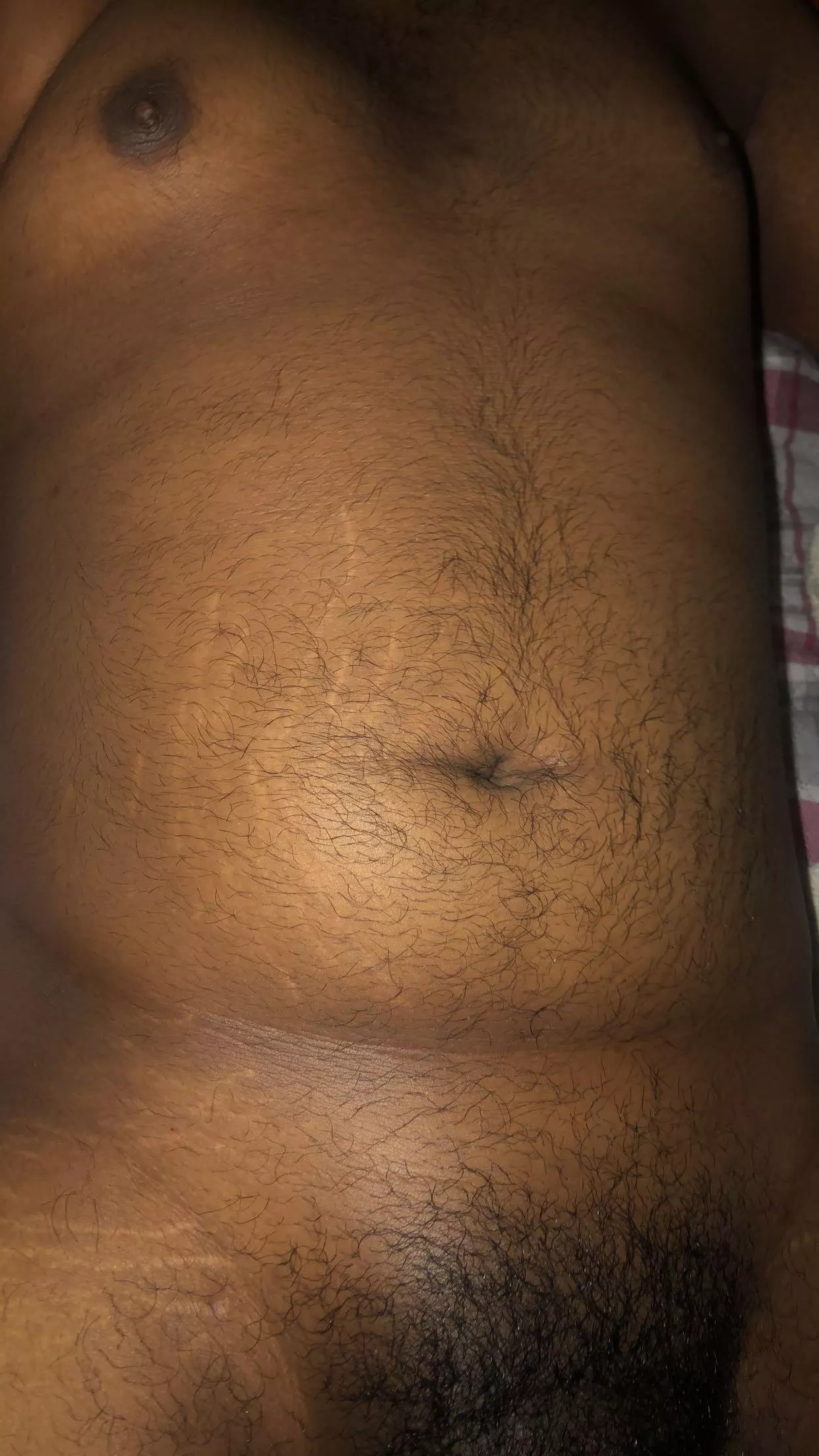 18m brown hairy chub looking to trade with anyone, snap is rep_nj