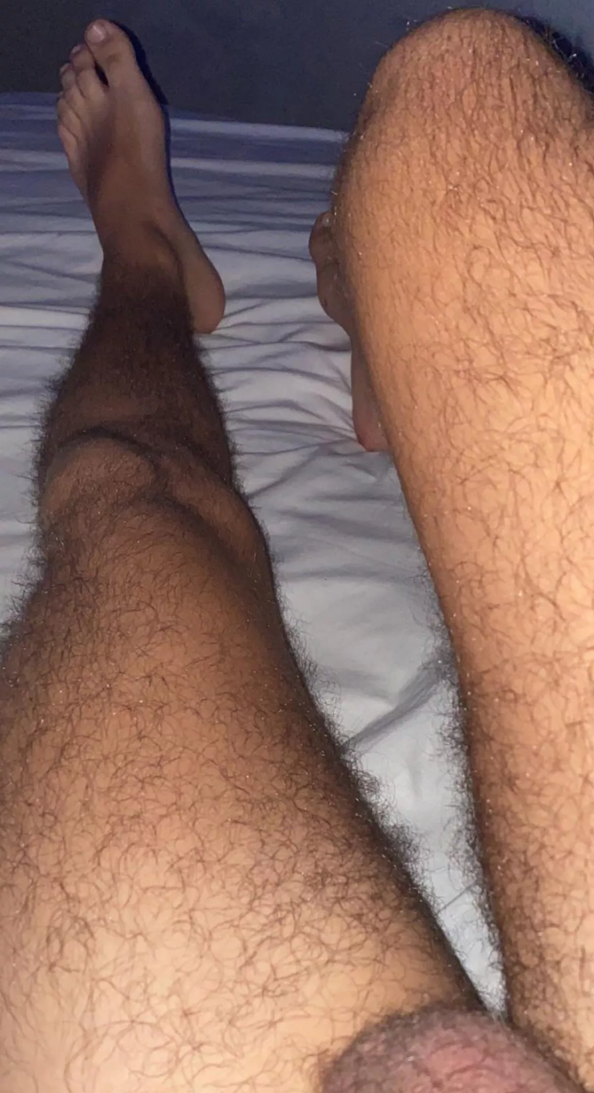 18m feet 🦶🏻 pm me