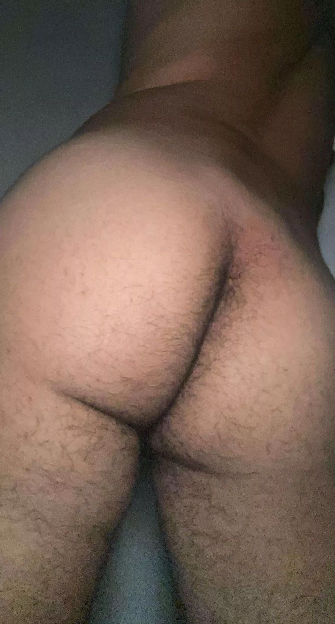 (18m) first time posting here, y’all fw hairy asses? 💦 (18m) first time posting here, y’all fw hairy asses? 💦