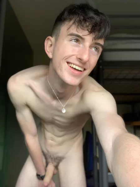 (18M) Hereβs another pic from yesterday β€οΈ
