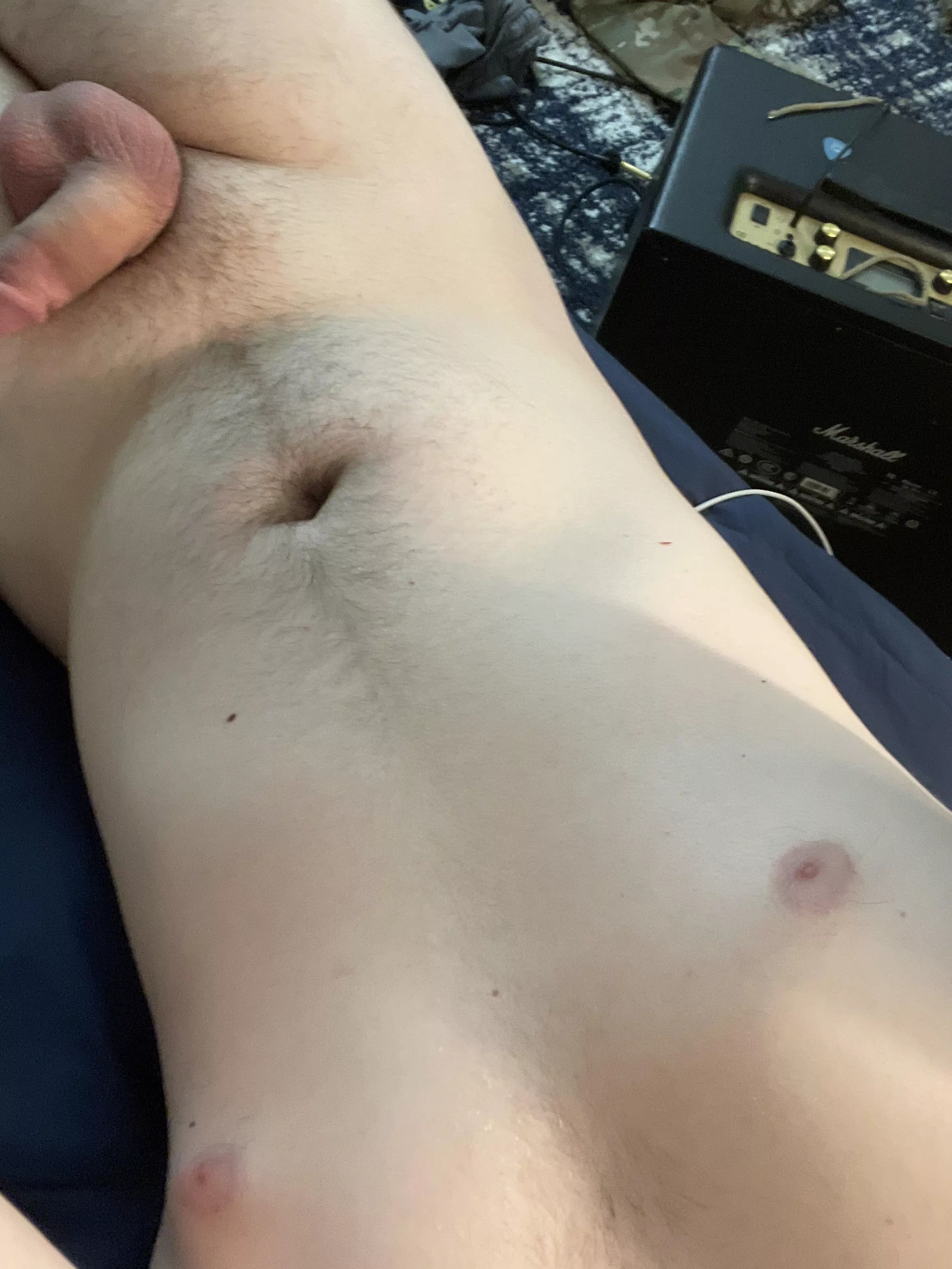 18M | just gonna put this here