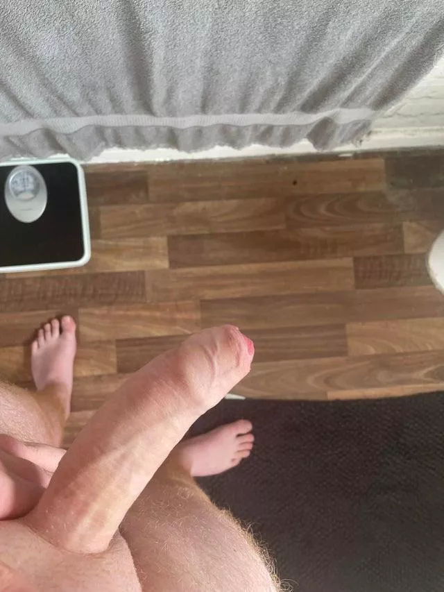 18M4A come suck me before i shower x