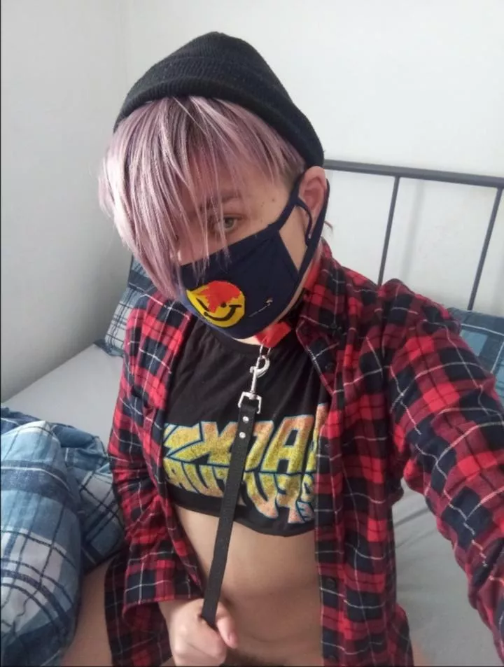 18m4m Anyone in Liverpool wanna get there cock sucked?