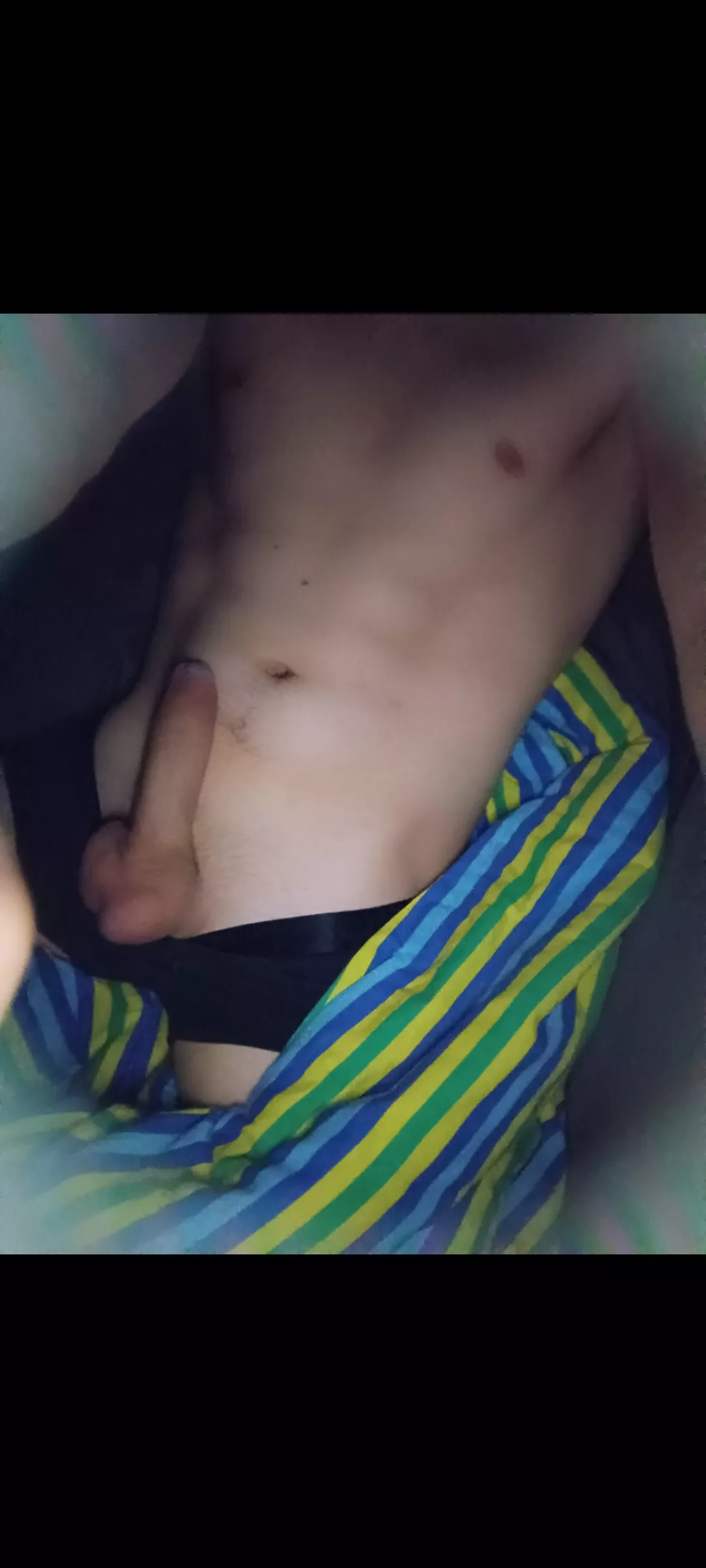 18y old looking For BBC around My age to trade whit Come PM me😉