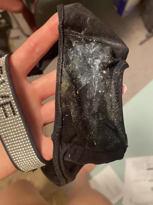 18yearoldsecret porn