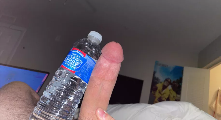 18yo 6β3 8β ripped and high af Hmu to become the slave u know u are