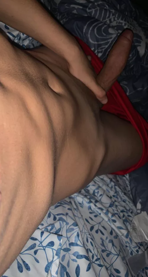 18yo who can never seem to not be hornyππ