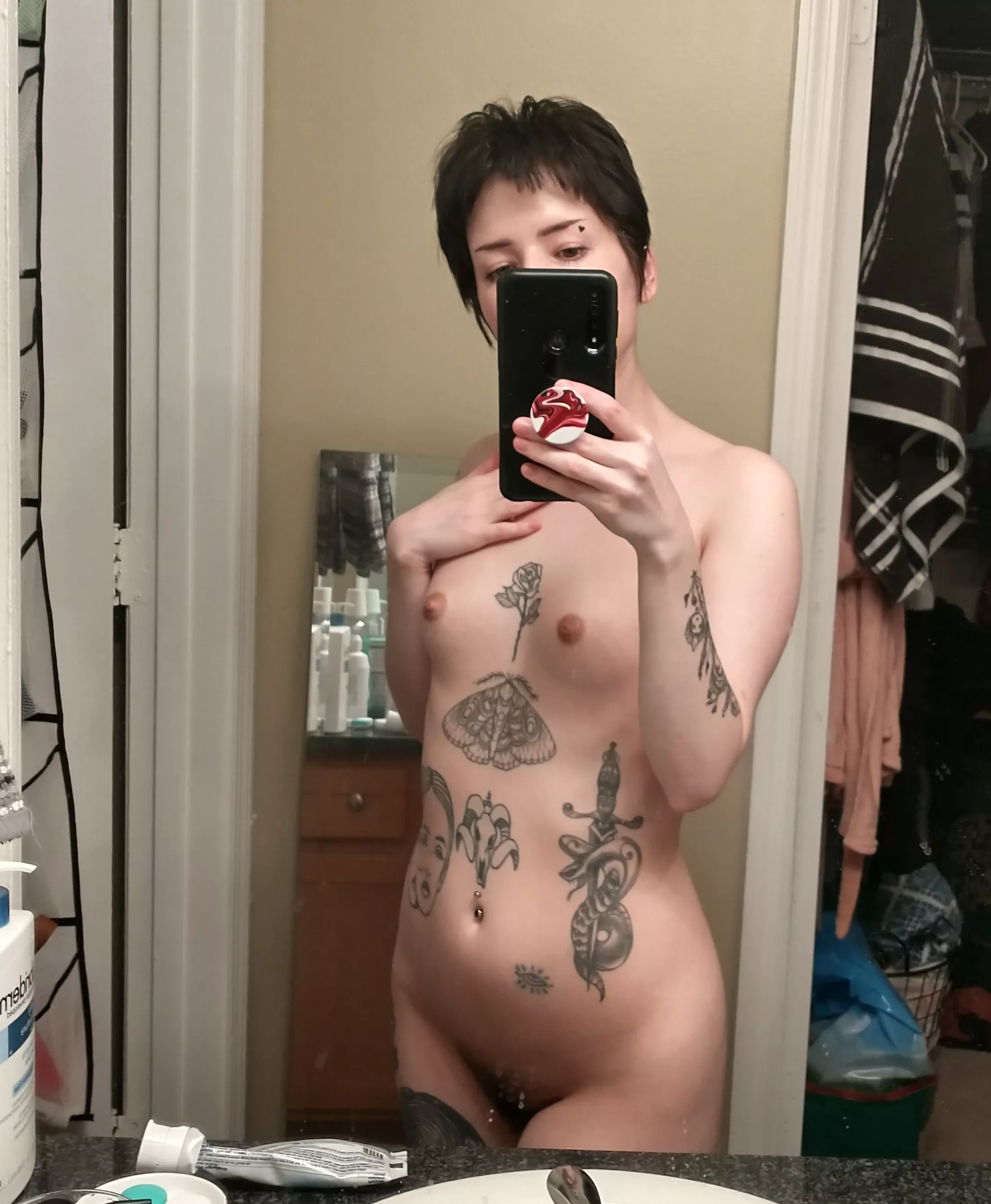 19, 5'2 19, 5'2