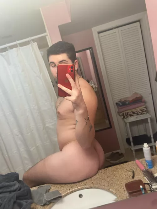 19. 🥵🥵