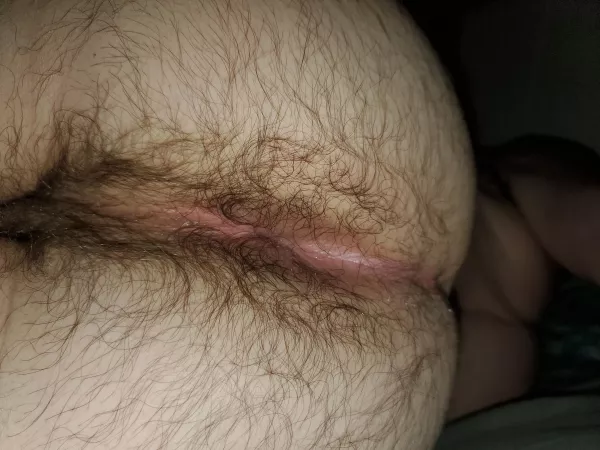 (19) All it needs is a cock inside of it😉 check link in my profile to see more (19) All it needs is a cock inside of it😉 check link in my profile to see more