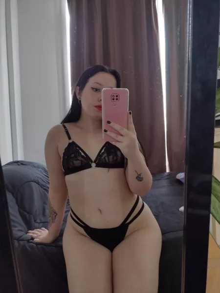 19 and horny