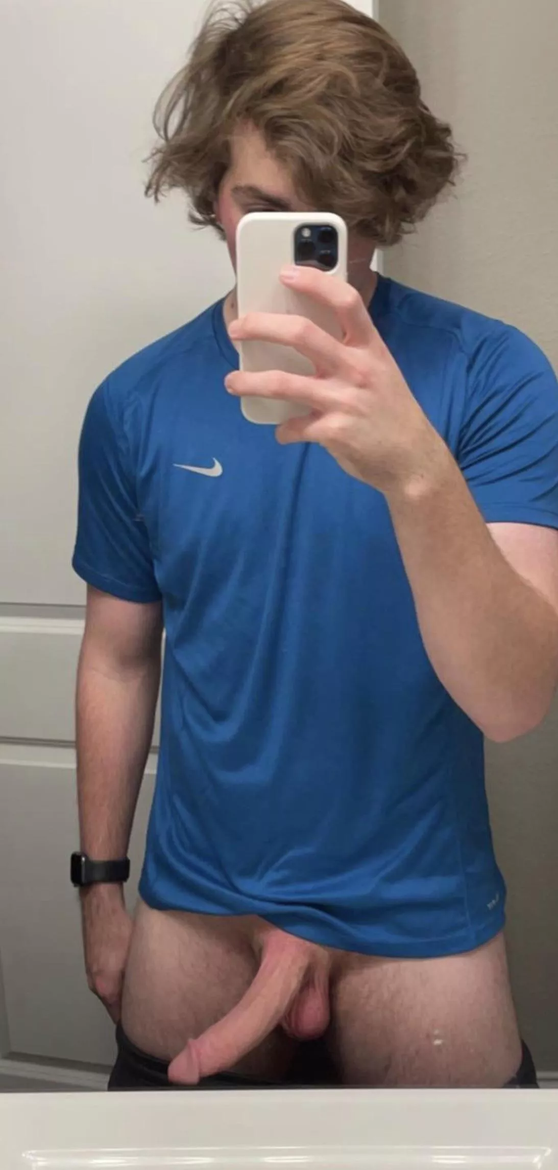 19 and horny 19 and horny