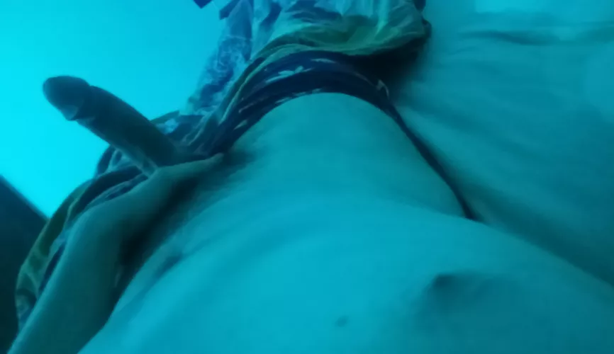 19 and horny
