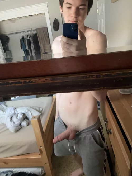 (19) anyone mind helping π