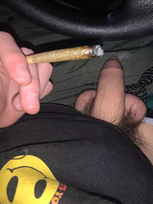 19 Anyone trynna suck on one of these?