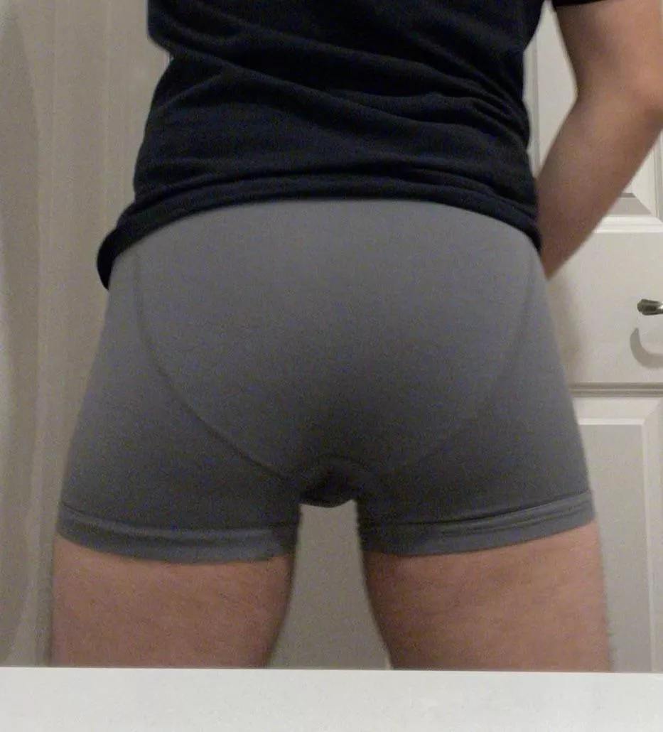 [19] Bro, here’s mine! Sorry about the angle