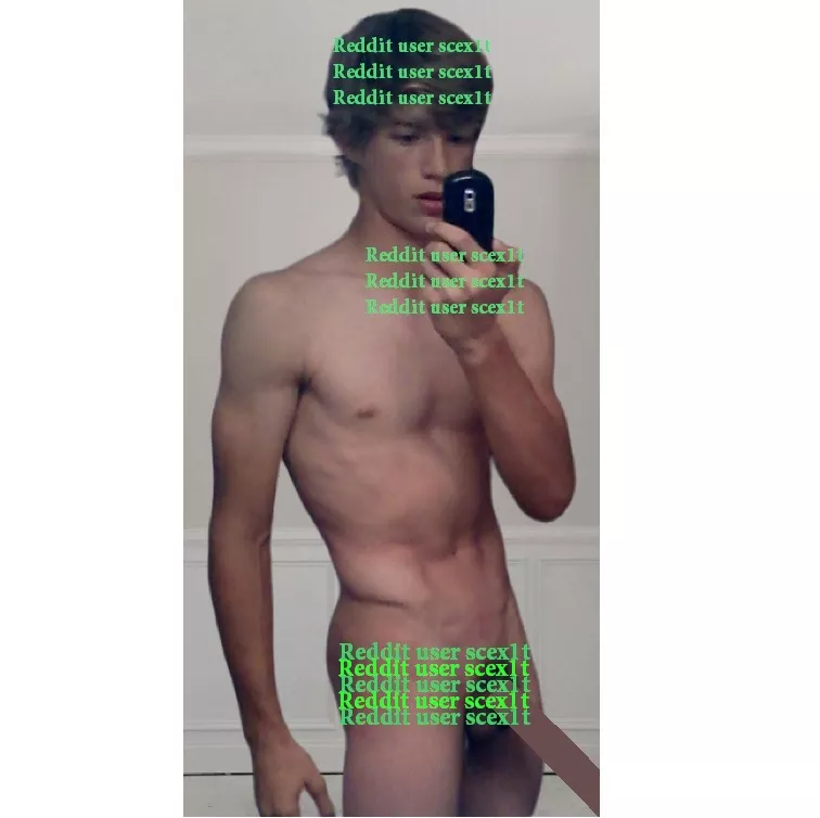 19. Brunette, muscular American. 19. Brunette, muscular American.