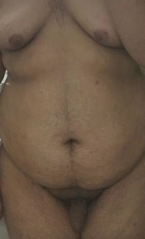 (19) chubby bottom dm for moree