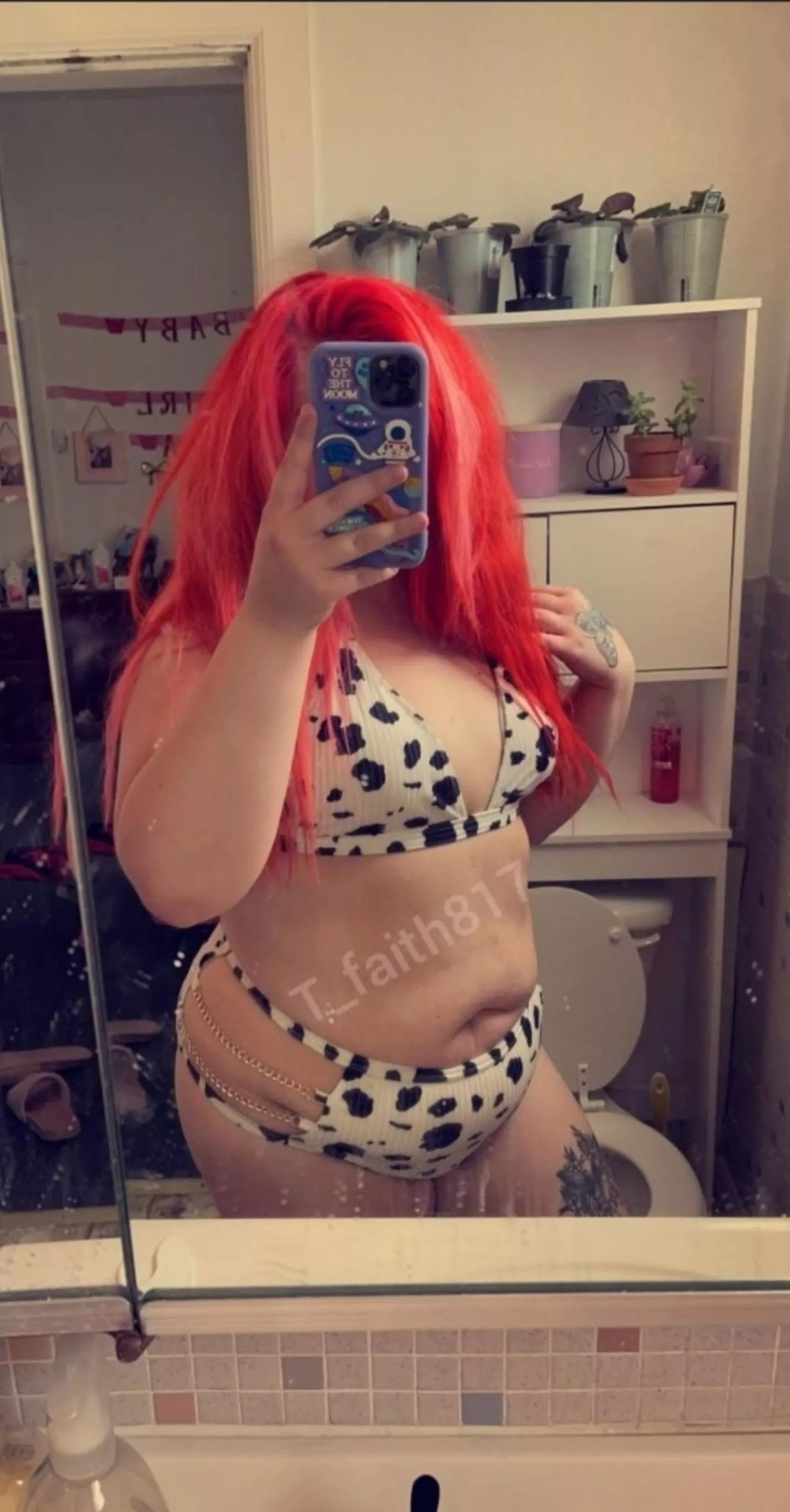 💖19💖 😍Chubby😍 💦Sexting💦 💦Video Chatting💦 Cum sub🍆💦 💖19💖 😍Chubby😍 💦Sexting💦 💦Video Chatting💦 Cum sub🍆💦