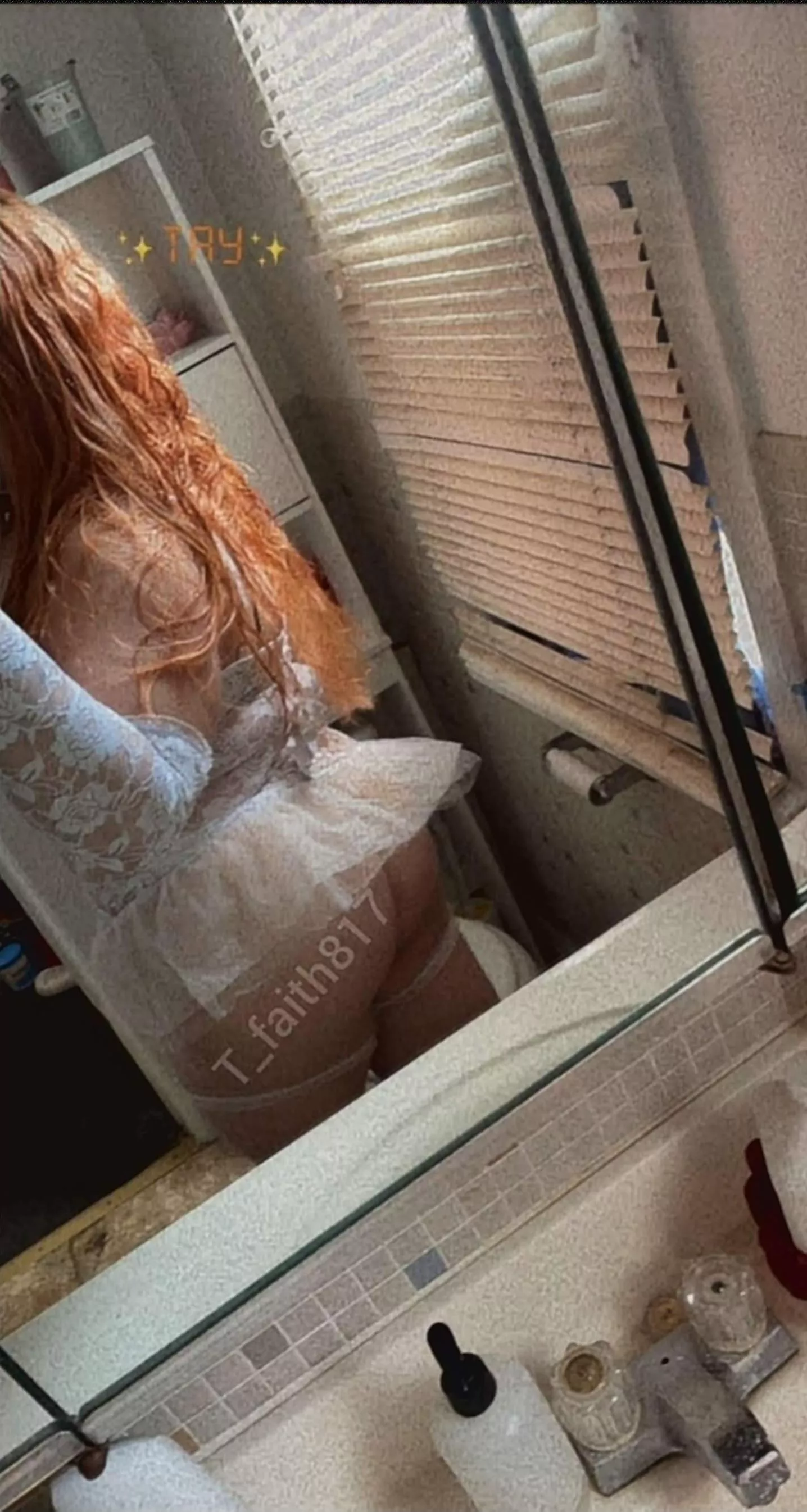 💖19💖 😍Chubby😍 💦Sexting💦 💦Video Chatting💦 Cum sub🍆💦 💖19💖 😍Chubby😍 💦Sexting💦 💦Video Chatting💦 Cum sub🍆💦