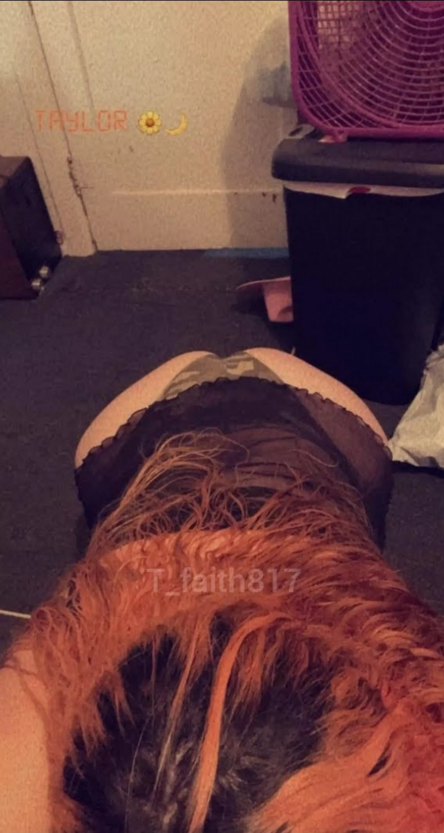 💖19💖 😍Chubby😍 💦Sexting💦 💦Video Chatting💦 Cum sub🍆💦 💖19💖 😍Chubby😍 💦Sexting💦 💦Video Chatting💦 Cum sub🍆💦